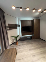 �������� ����������! ������ 2�.�����.� �� ����� �������. ���� 7