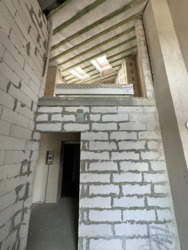 Продам квартиру в ЖК Сіті Лейк 55600 фото 8 Продам квартиру в ЖК Сіті Лейк 55600 фото 8