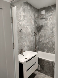 Продаж 1 кім квартири ЖК' Львівський Затишок' 57000 у.е фото 11 Продаж 1 кім квартири ЖК' Львівський Затишок' 57000 у.е фото 11