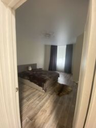 ������ 1-� �������� �� ����� ������� 57000 ���� 2