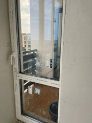 Продам квартиру ЖК Уютний квартал 79000 фото 3 Продам квартиру ЖК Уютний квартал 79000 фото 3