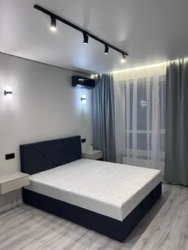 ������ �������� �� ������ ������� 75500 ���� 5