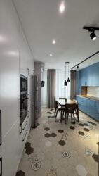 Продам квартиру в ЖК Петропавлівський посад 160000 фото 4 Продам квартиру в ЖК Петропавлівський посад 160000 фото 4