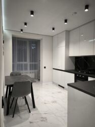 ������ �������� �� �- ������� 77000 ���� 4