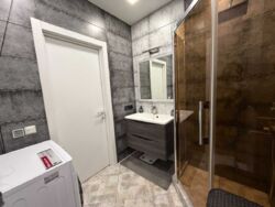 ������ �������� �� ����������� ������� 98000 ���� 22