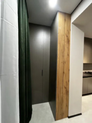 ������ �������� �� ������ ������� 87000 ���� 3