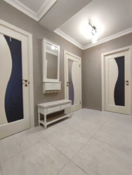 ������ �������� � �� ����������� 149000 ���� 13