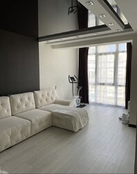 ������ �������� �� ���������� ������� 92000 ���� 6