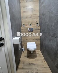  2  85.7 .  +  70 .  11