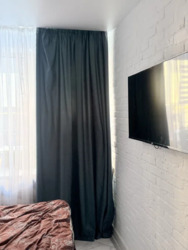 ������ �������� �� г���� 2 75000 ���� 6