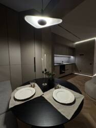 ������ 1-������� �������� � �� ������� ������� ���� 14