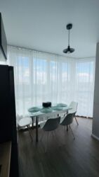 Продам квартиру ЖК Чорновола 62500 фото 1 Продам квартиру ЖК Чорновола 62500 фото 1