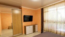 Локація: с. Софіївська Борщагівка, пр-т Героїв Небесної Сотні, 18/2 - ЖК У Квартал фото 5 Локація: с. Софіївська Борщагівка, пр-т Героїв Небесної Сотні, 18/2 - ЖК У Квартал фото 5