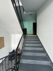 Продам квартиру в ЖК Сіті Лейк 55600 фото 15 Продам квартиру в ЖК Сіті Лейк 55600 фото 15