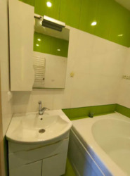 ������ �������� � �� �������� ���������� ��������� 62900 ���� 19