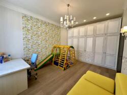 Продам квартиру в. Кожумяцька 14в 279000 фото 16 Продам квартиру в. Кожумяцька 14в 279000 фото 16