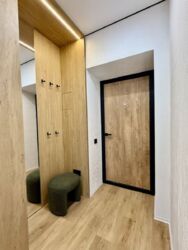 ������ 1� �������� � ������������� ��������.�� ������ �������. ���� 6