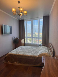 Продам квартиру ЖК Аметист 95000 фото 18 Продам квартиру ЖК Аметист 95000 фото 18