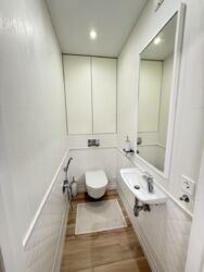 Продам квартиру ЖК Софія Резиденс 144000 фото 11 Продам квартиру ЖК Софія Резиденс 144000 фото 11