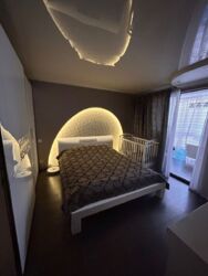 Продам квартиру ЖК Щасливий 123000 фото 2 Продам квартиру ЖК Щасливий 123000 фото 2