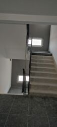    Cinema House 23000  8