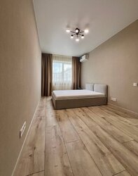 Продам квартиру ЖК Львівський маєток 65000 фото 16 Продам квартиру ЖК Львівський маєток 65000 фото 16