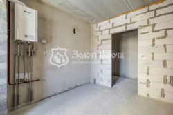 ������ �������� �� ���������� ����� 65000 ���� 9