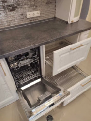 ������ �������� � �� ����������� 149000 ���� 11