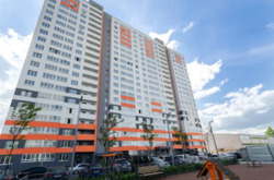 ������ �������� � �� ������ �� ������� 71000 ���� 20