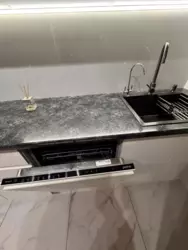 ������ �������� � �� ��������� ����� 115000 ���� 29
