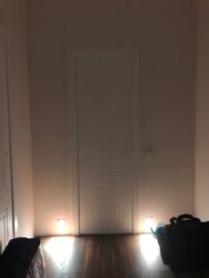 3-� ������� �������� �� ����� ������� �� ��������� 95000 ���� 18