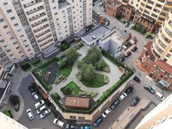 ������ �������� ���������� 39000 ���� 11