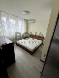 ��������� �������� ����� ������ ���., 8, ���, ����������, �. ������� ���� 3