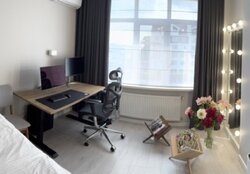 Продам квартиру ЖК Оранж парк 75000 фото 20 Продам квартиру ЖК Оранж парк 75000 фото 20