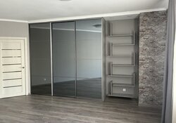 ������ �������� �� ���������� ������� 112000 ���� 3