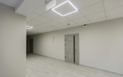 ������ �������� � �� ��������� ����� 79000 ���� 8