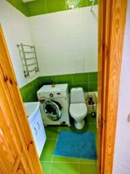 1-��������� �������� � �� ����������, ��������������� ���������� 51 700. ���� 8