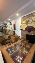 Продаж 3к квартира Осокорки,Позняки Бажана 14. фото 3 Продаж 3к квартира Осокорки,Позняки Бажана 14. фото 3