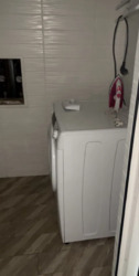   ,  , 2.  7