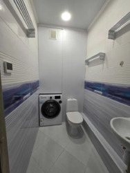 ������ �������� � �� ���������� ����� 90000 ���� 7