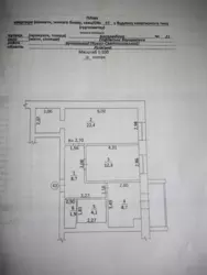  2-    60000  21