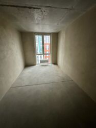    Crystal Avenue 67000  5