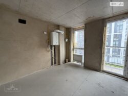 ��������� �������� ���� 11