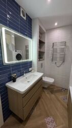 Продам квартиру в ЖК Петропавлівський посад 160000 фото 19 Продам квартиру в ЖК Петропавлівський посад 160000 фото 19