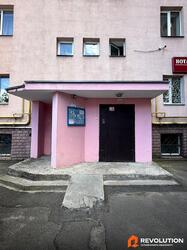 Продаж будинку Соборна 46 98000 фото 16 Продаж будинку Соборна 46 98000 фото 16