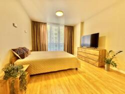 ��������� ������� ���� ���������� �������� � ��������� �� ��� ��������� ���! ���� 5