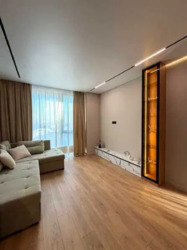 Продаж квартири жк не вказаний фото 13 Продаж квартири жк не вказаний фото 13