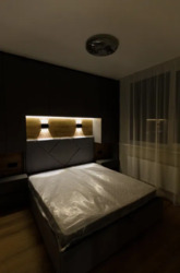 ����� �������� �� ��������� ����� 85000 ���� 14