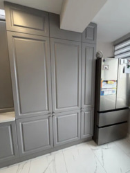 ������ �������� � �� ����������� ������� 140000 ���� 11