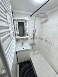 ������ 3-� �������� ������������� �. �������������� ���� 6